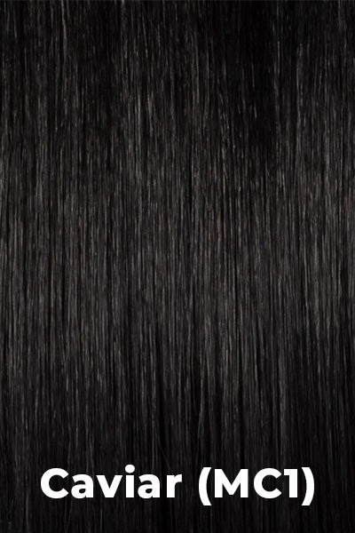 Kim Kimble Wigs - Jayla