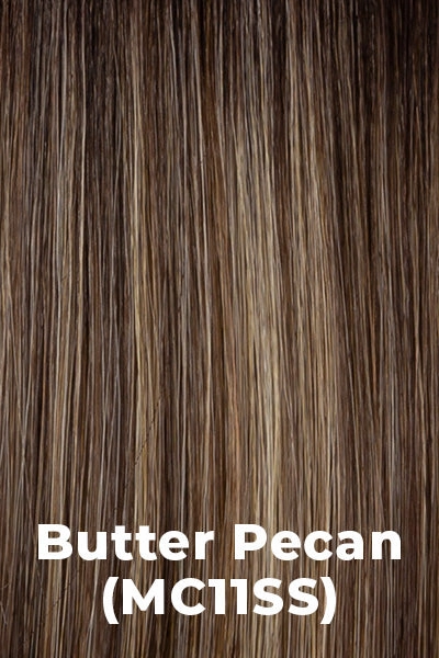 Kim Kimble Wigs - Jayla