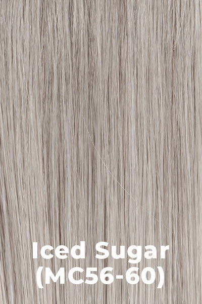 Kim Kimble Wigs - Jayla