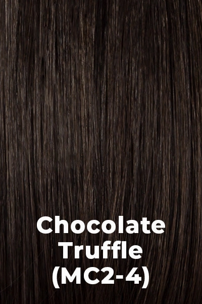 Kim Kimble Wigs - Jayla