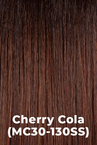 Kim Kimble Wigs - Jayla