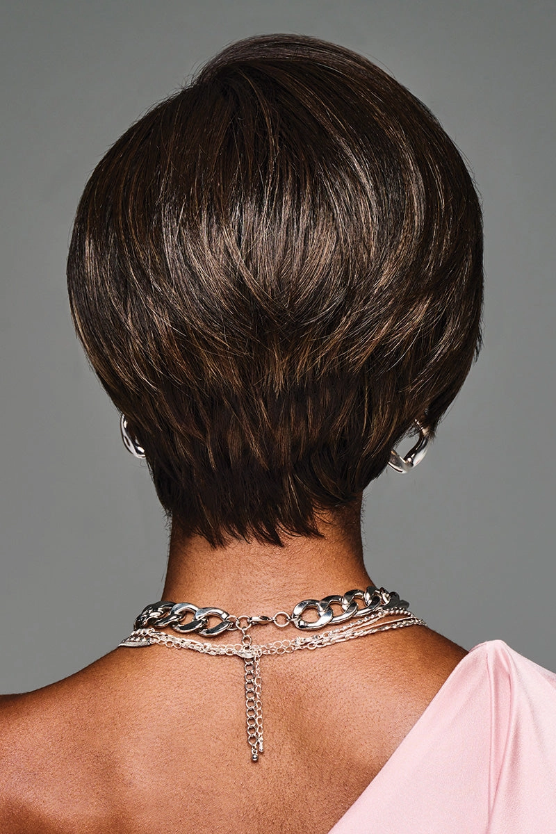 Kim Kimble Wigs - Jayla