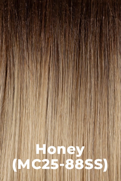 Kim Kimble Wigs - Simone