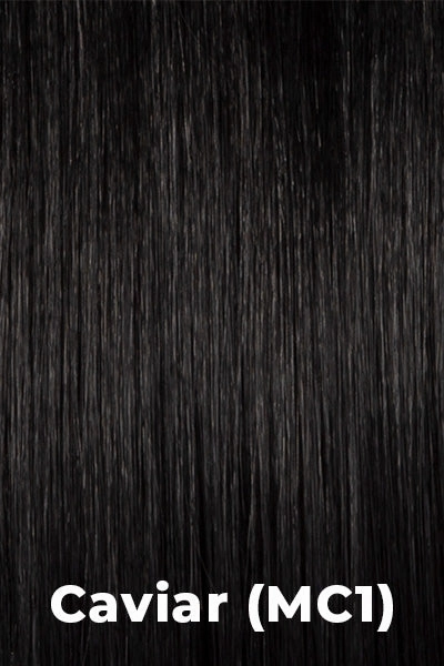 Kim Kimble Wigs - Simone