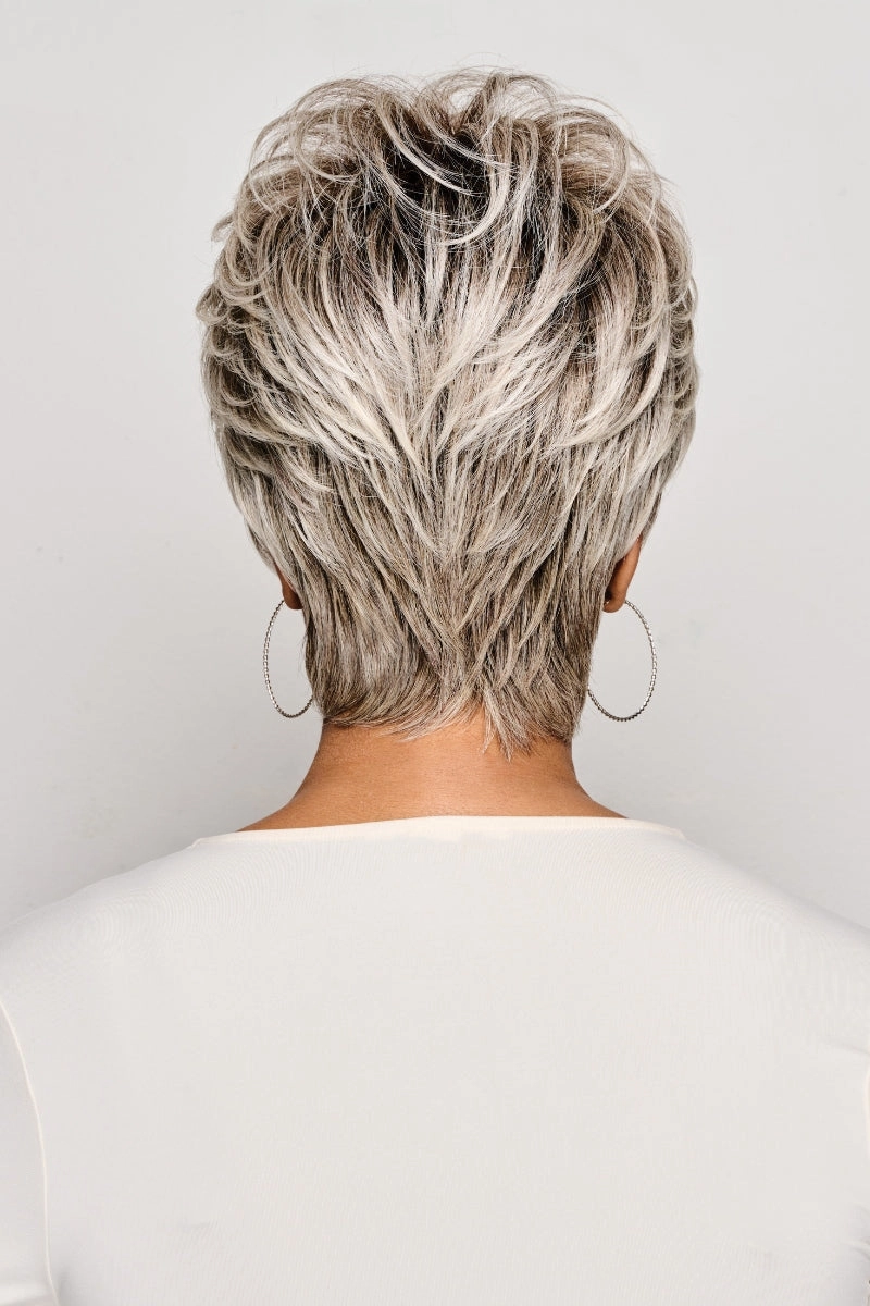 Kim Kimble Wigs - Simone