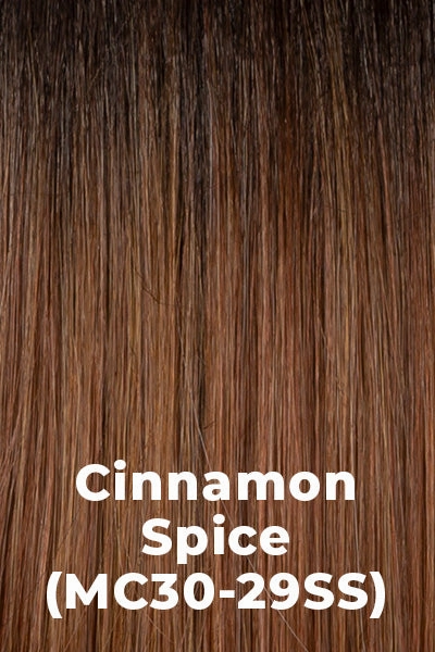 Kim Kimble Wigs - Simone