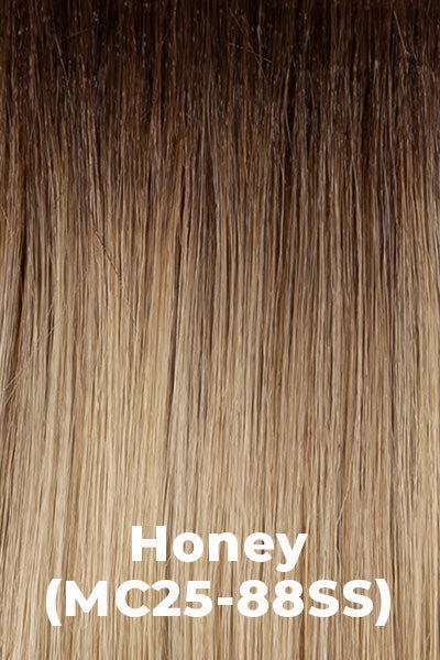 Kim Kimble Wigs - Zahra