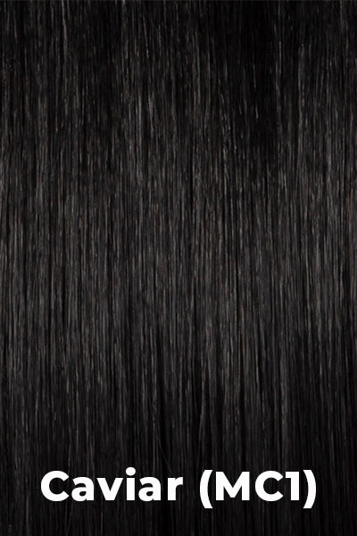 Kim Kimble Wigs - Zahra