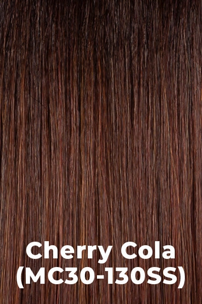 Kim Kimble Wigs - Zahra