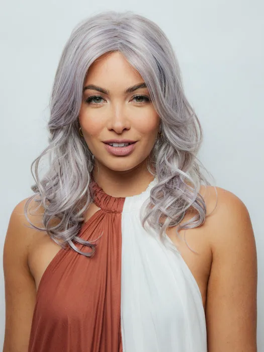Kirby Wig by Rene of Paris | The Orchid Collection | Heat Friendly Synthetic
