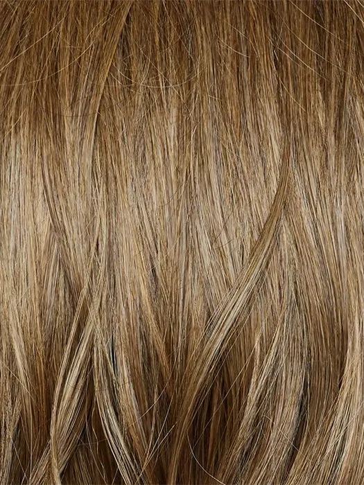 Kirby Wig by Rene of Paris | The Orchid Collection | Heat Friendly Synthetic