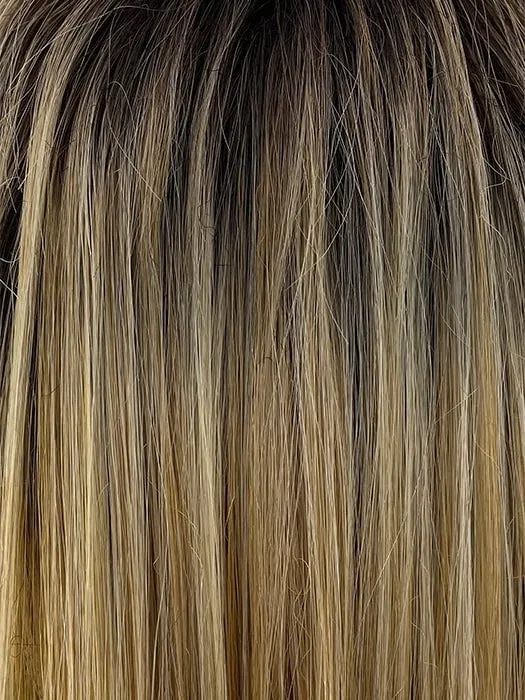 Kirby Wig by Rene of Paris | The Orchid Collection | Heat Friendly Synthetic