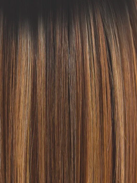 Kirby Wig by Rene of Paris | The Orchid Collection | Heat Friendly Synthetic