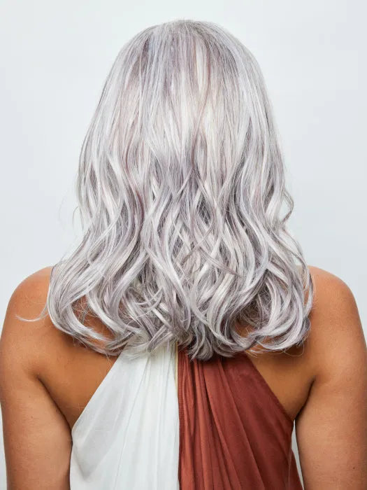 Kirby Wig by Rene of Paris | The Orchid Collection | Heat Friendly Synthetic