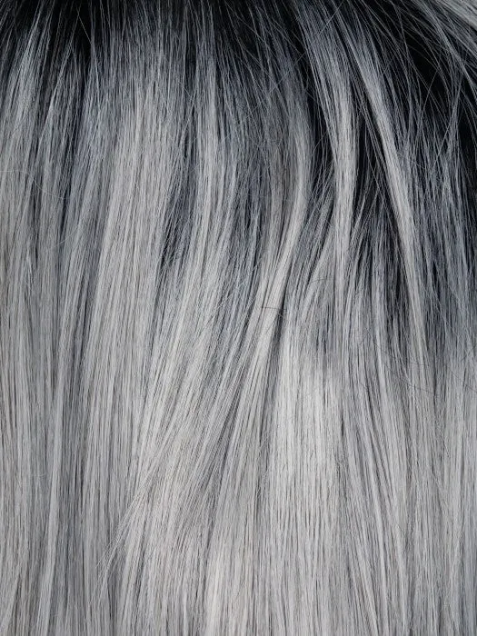 Kirby Wig by Rene of Paris | The Orchid Collection | Heat Friendly Synthetic