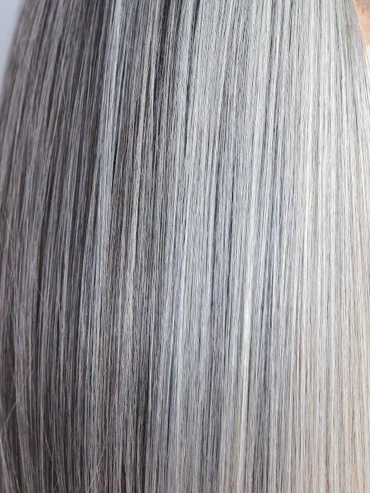 Kirby Wig by Rene of Paris | The Orchid Collection | Heat Friendly Synthetic