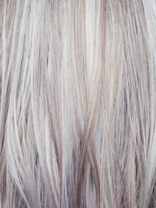 Kirby Wig by Rene of Paris | The Orchid Collection | Heat Friendly Synthetic