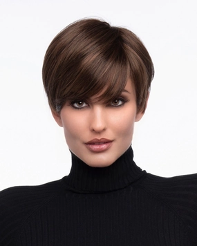 Kris Wig by Envy | Mono Part | Synthetic Fiber