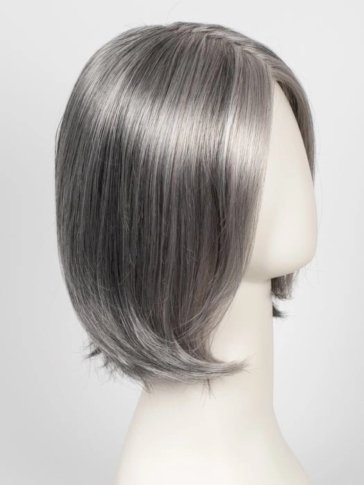 Kristi | Synthetic Lace Front Wig (HT)