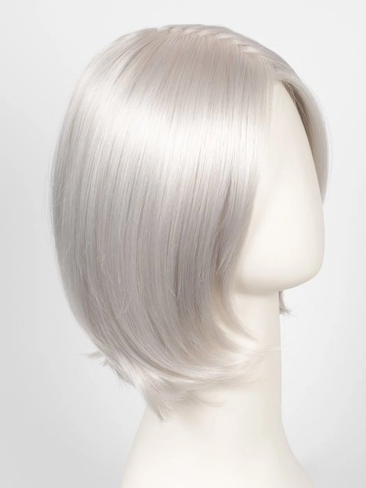 Kristi | Synthetic Lace Front Wig (HT)