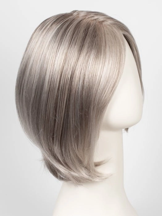 Kristi | Synthetic Lace Front Wig (HT)