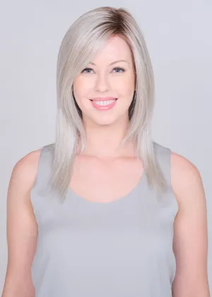Kushikamana 18 E by Belle Tress | Caf E Collection | Heat Friendly Synthetic