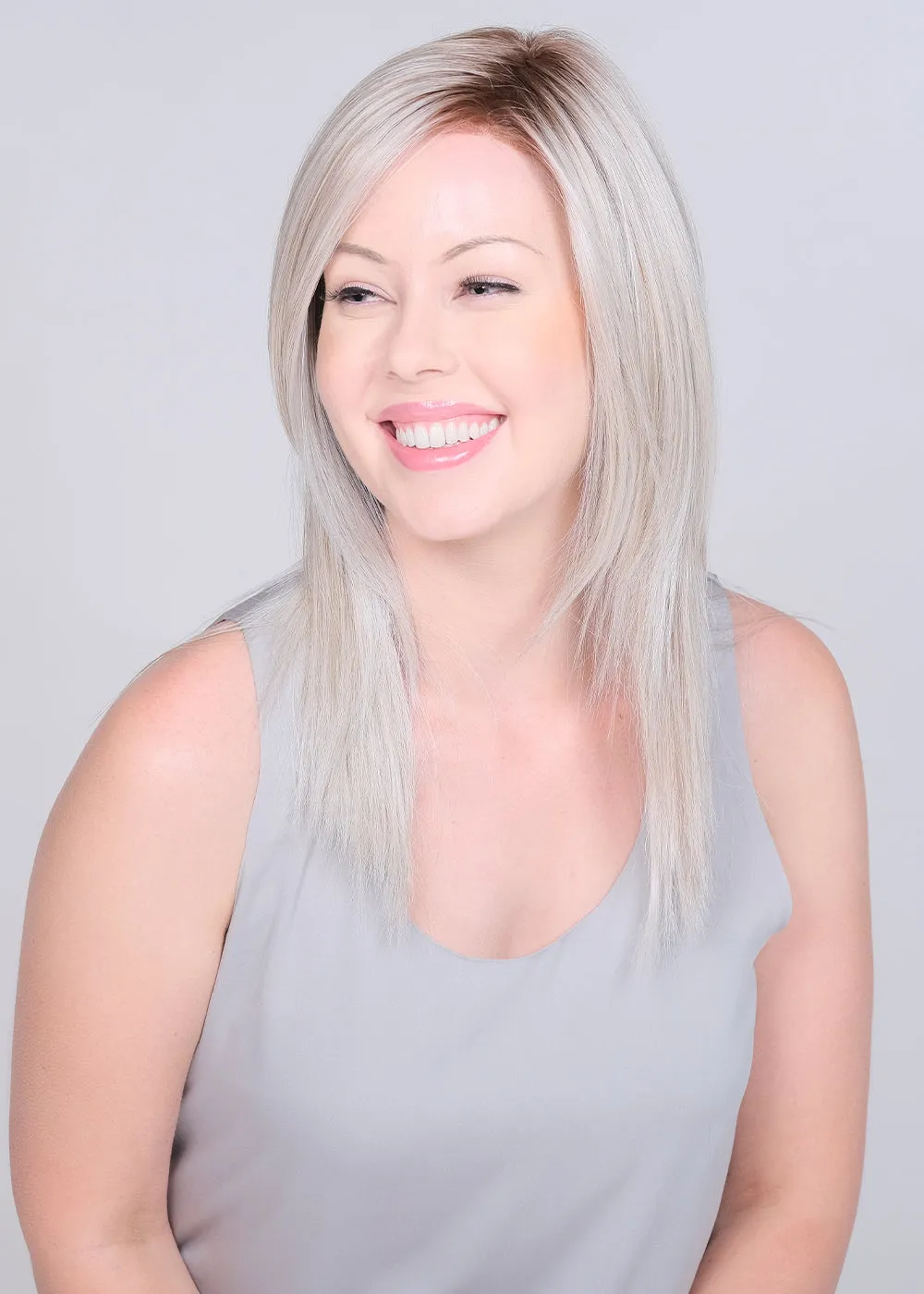 Kushikamana 18 E by Belle Tress | Caf E Collection | Heat Friendly Synthetic