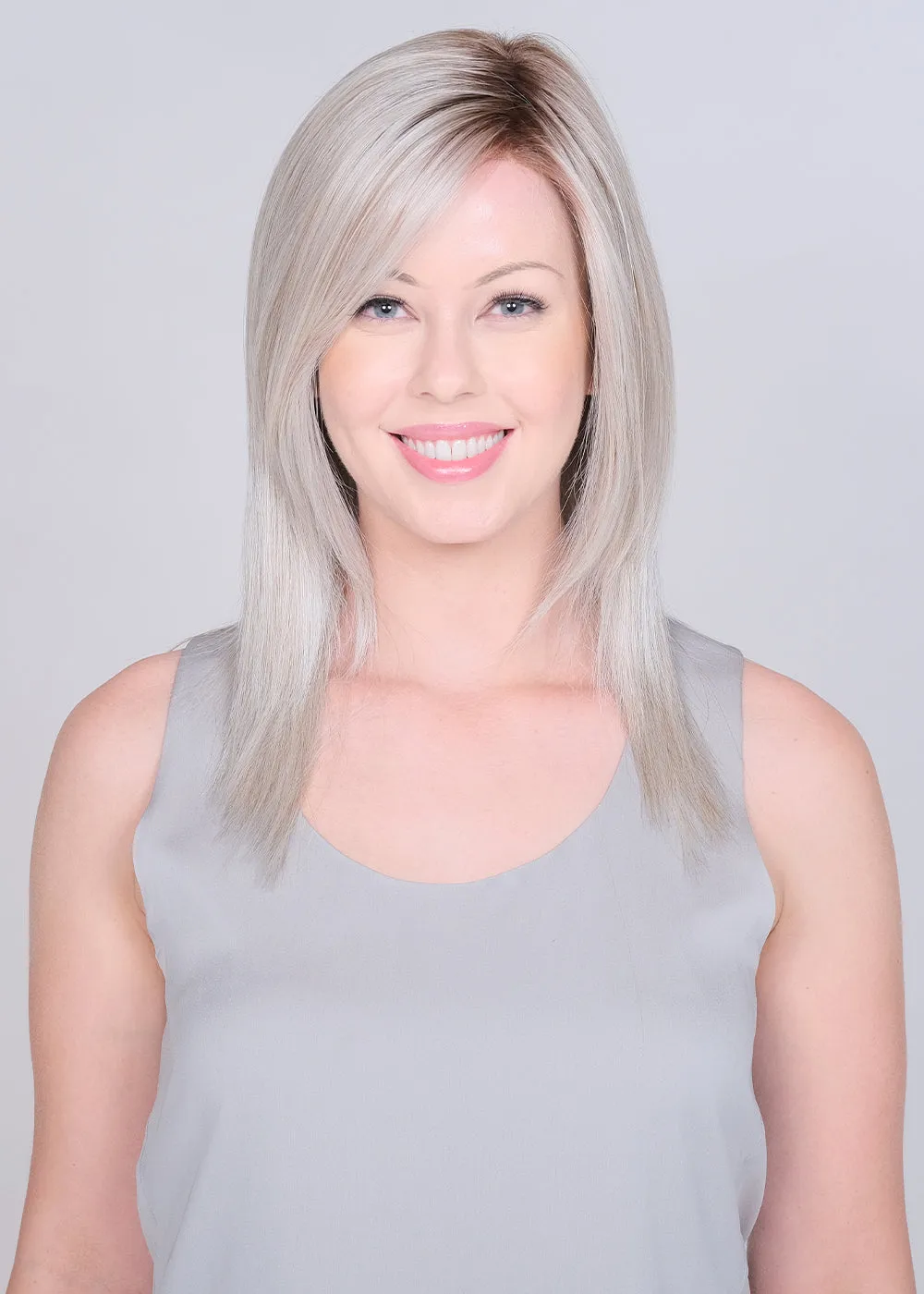 Kushikamana 18 E by Belle Tress | Caf E Collection | Heat Friendly Synthetic