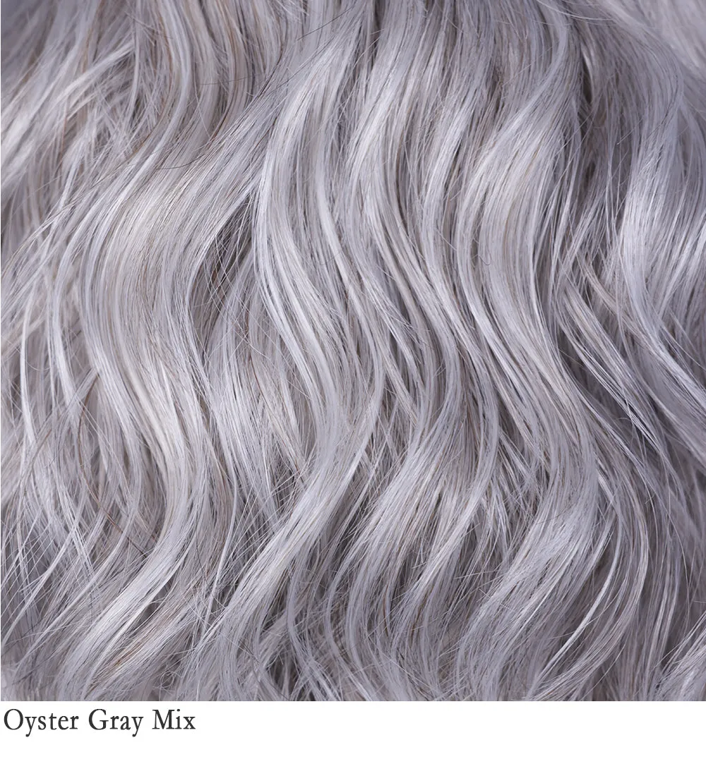 Kushikamana 18 E by Belle Tress | Caf E Collection | Heat Friendly Synthetic