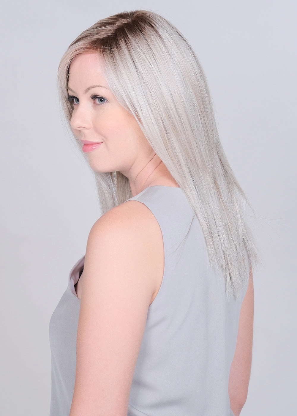 Kushikamana 18 E by Belle Tress | Caf E Collection | Heat Friendly Synthetic