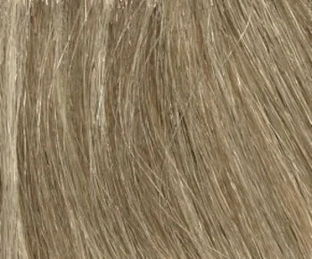 Kylie wig - Envy Collection