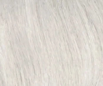 Kylie wig - Envy Collection