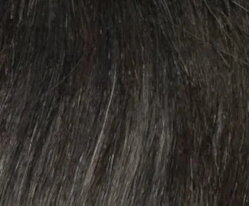 Kylie wig - Envy Collection