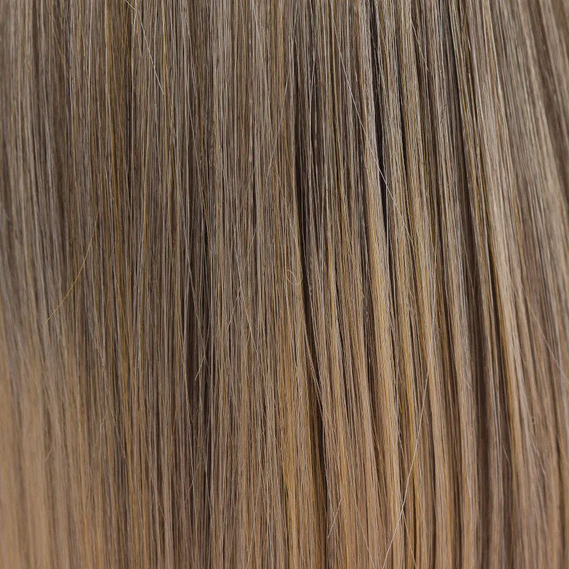 Lacey Wig by Rene of Paris | Orchid Collection | Synthetic Fiber