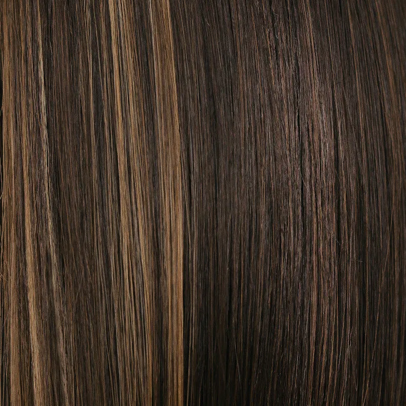 Lacey Wig by Rene of Paris | Orchid Collection | Synthetic Fiber