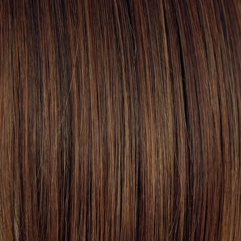 Lacey Wig by Rene of Paris | Orchid Collection | Synthetic Fiber