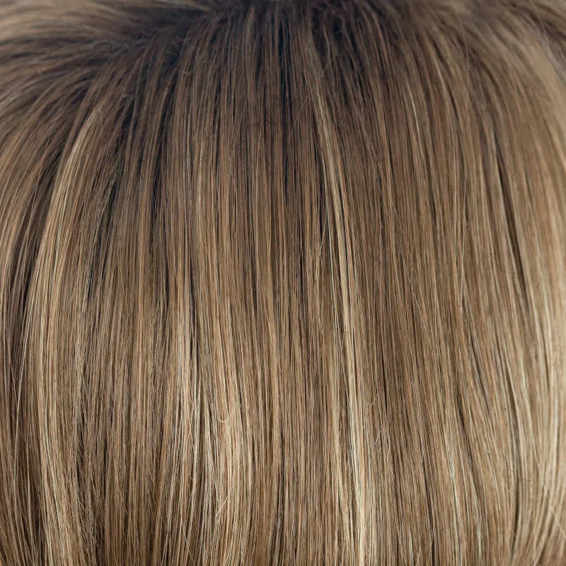 Lacey Wig by Rene of Paris | Orchid Collection | Synthetic Fiber