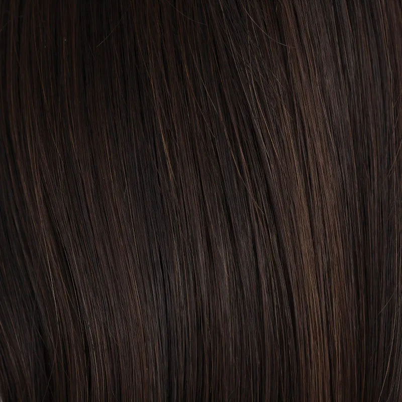Lacey Wig by Rene of Paris | Orchid Collection | Synthetic Fiber