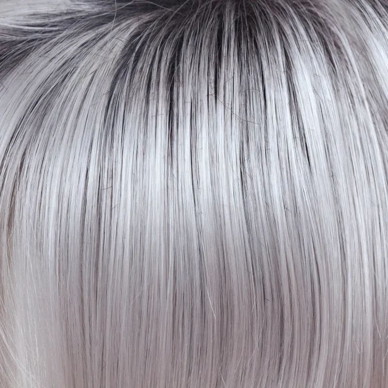 Lacey Wig by Rene of Paris | Orchid Collection | Synthetic Fiber