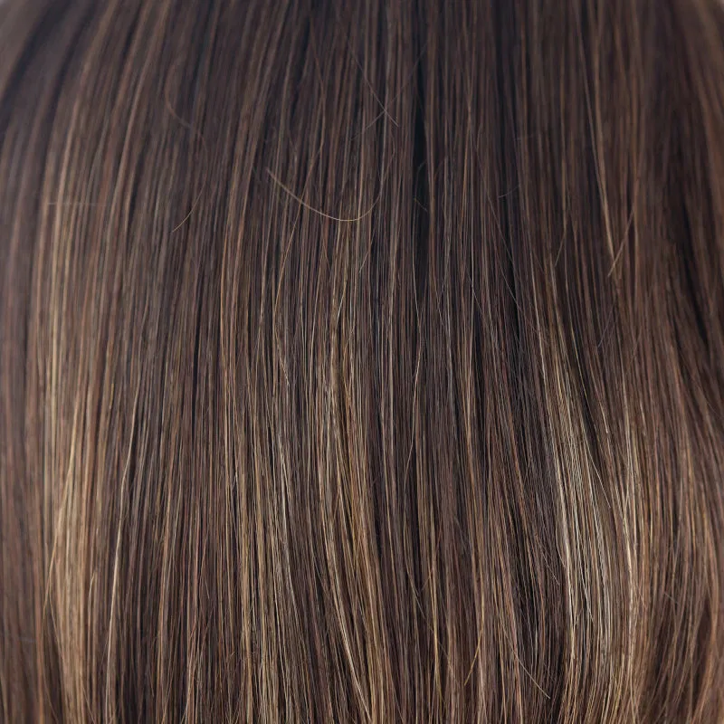 Lacey Wig by Rene of Paris | Orchid Collection | Synthetic Fiber