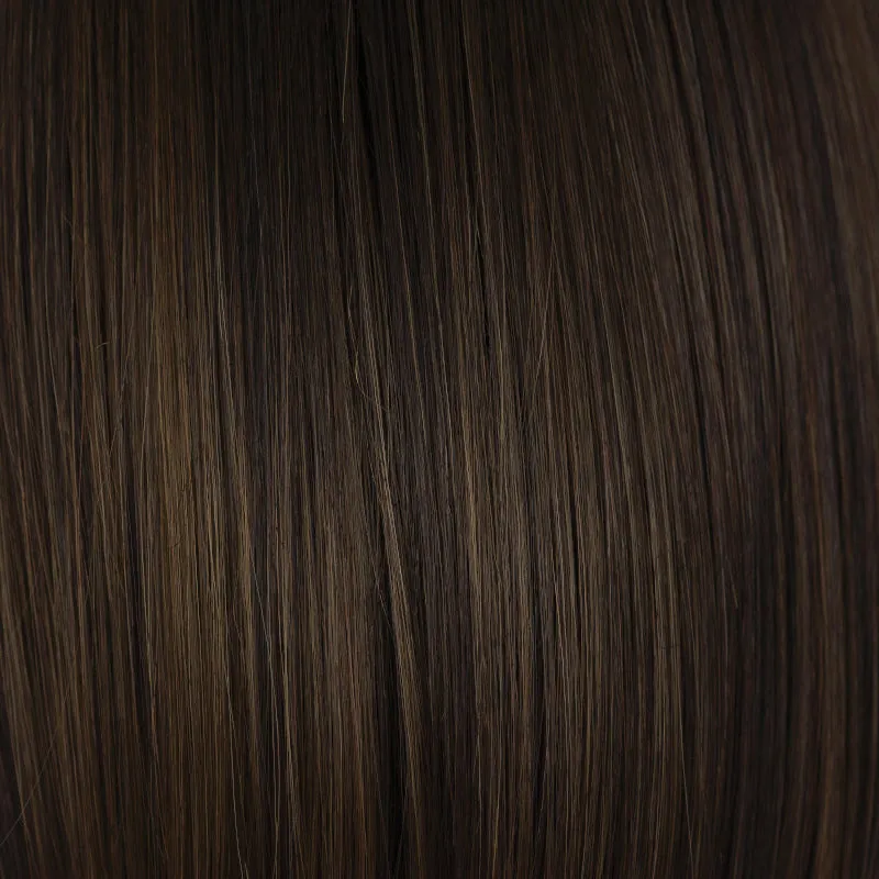 Lacey Wig by Rene of Paris | Orchid Collection | Synthetic Fiber