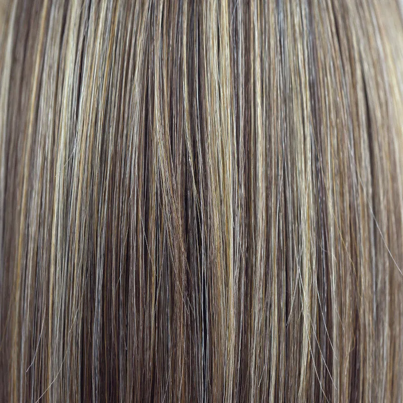 Lacey Wig by Rene of Paris | Orchid Collection | Synthetic Fiber