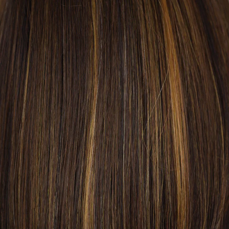 Lacey Wig by Rene of Paris | Orchid Collection | Synthetic Fiber