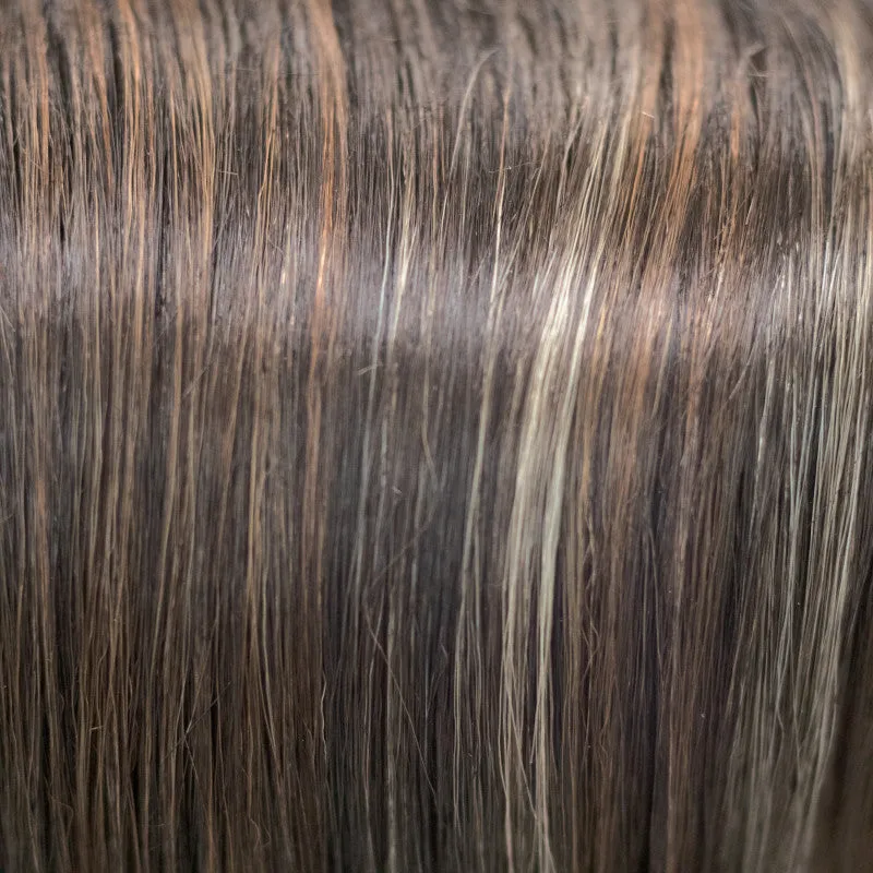 Lacey Wig by Rene of Paris | Orchid Collection | Synthetic Fiber