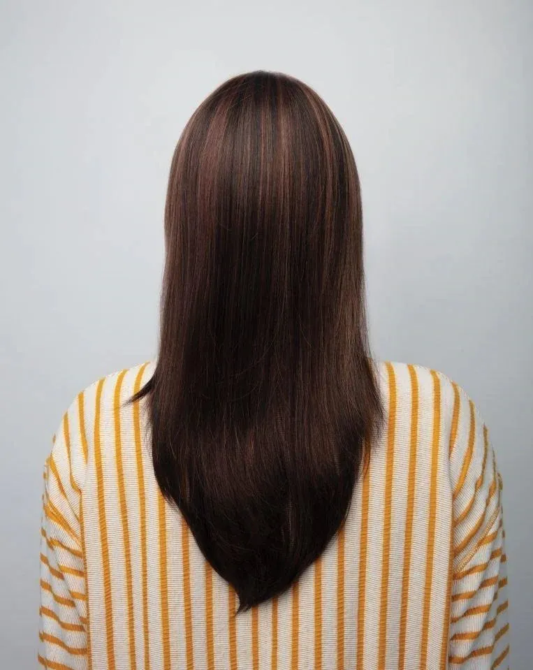 Lacey Wig by Rene of Paris | Orchid Collection | Synthetic Fiber