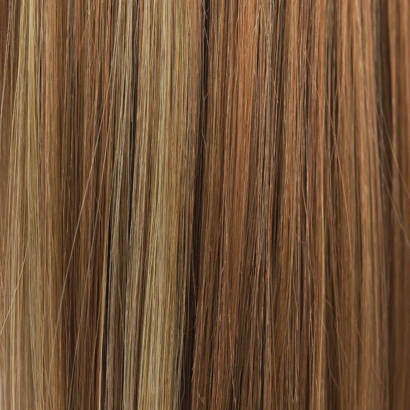 Lacey Wig by Rene of Paris | Orchid Collection | Synthetic Fiber