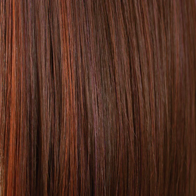 Lacey Wig by Rene of Paris | Orchid Collection | Synthetic Fiber