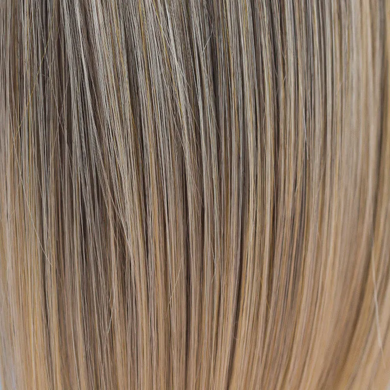 Lacey Wig by Rene of Paris | Orchid Collection | Synthetic Fiber