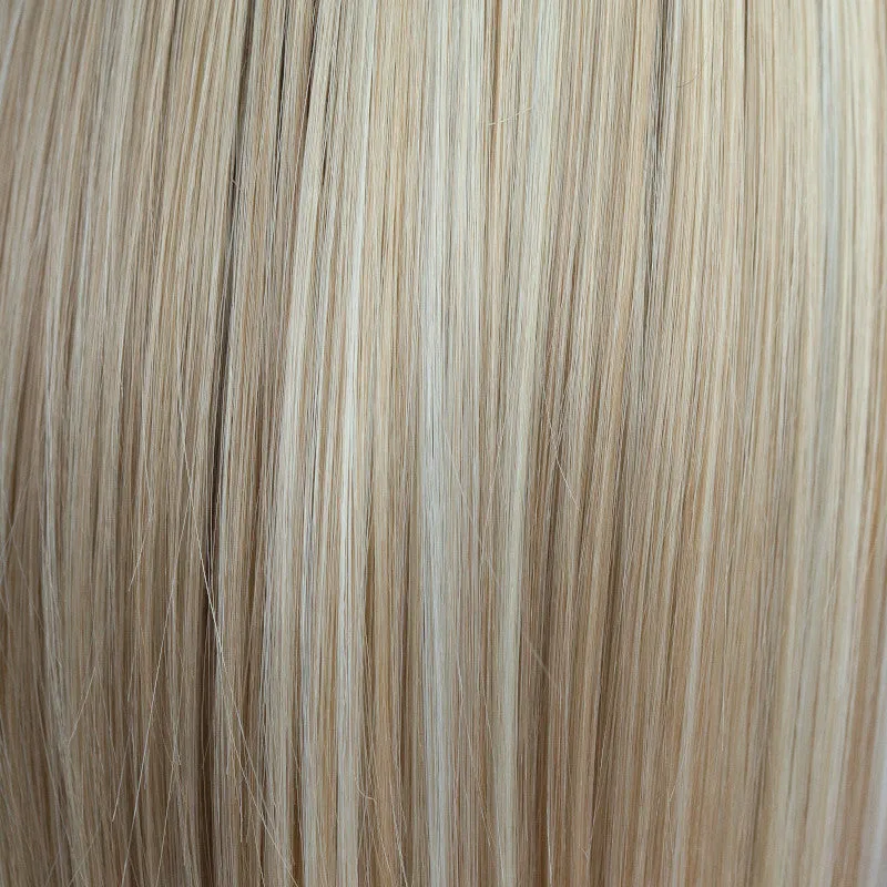 Lacey Wig by Rene of Paris | Orchid Collection | Synthetic Fiber