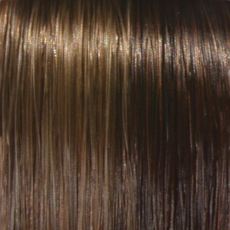 Lacey Wig by Rene of Paris | Orchid Collection | Synthetic Fiber